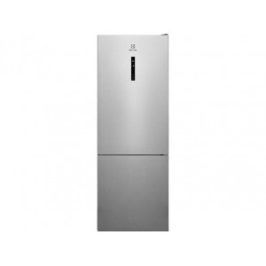 Electrolux LNT7MF46X2 Alulfagyasztós hűtőszekrény