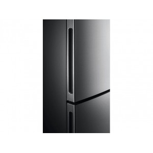 Electrolux LNT7MF46X2 Alulfagyasztós hűtőszekrény