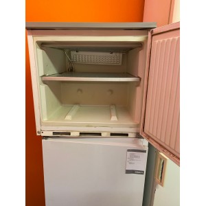 Használt Lehel H60F fagyasztószekrény [H5986] 