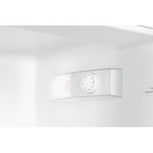 Zanussi ZRB33103WA 