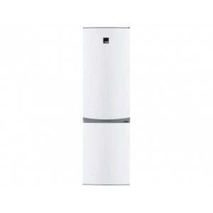 Zanussi ZRB33103WA 