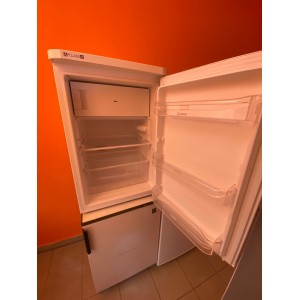 Használt Indesit TFAA 10 normál hűtőszekrény [H6027] 