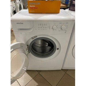 Használt Arctic CA 800 A+ elöltöltős mosógép [H6091] 