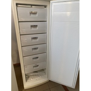 Használt Gorenje F317CB fagyasztószekrény [H6125] 