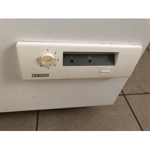 Használt Zanussi ZFC220 fagyasztóláda [H6164] 