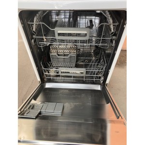 Használt Electrolux ESF 65010 mosogatógép [H6167] 