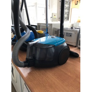 Használt Samsung VCDC15QV porszívó [H6213] 