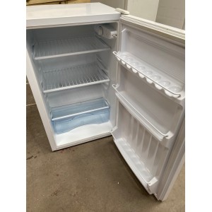 Használt Wellington DH-507 normál hűtőszekrény [H6227] 