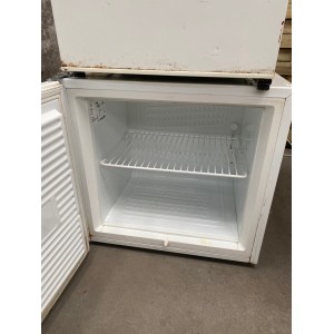 Használt Zanussi ZV55 fagyasztószekrény [H6226] 