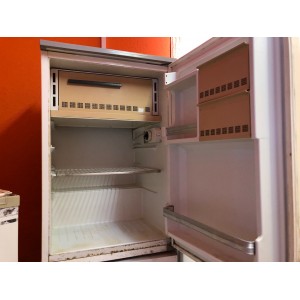 Használt Lehel MP 160 normál hűtőszekrény [H6321] 