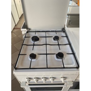 Használt Mora 1105 P gáztűzhely [H6371] 