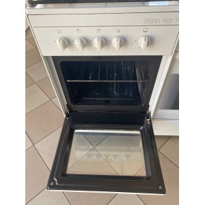 Használt Mora 1105 P gáztűzhely [H6371] 