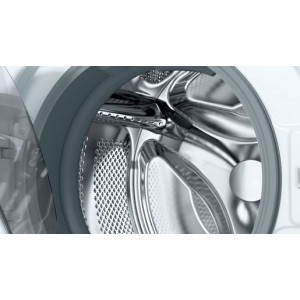BOSCH WAN24163BY Elöltöltős mosógép