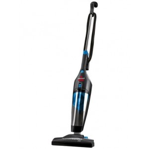 Bissell 1703N Featherweight Álló porszívó