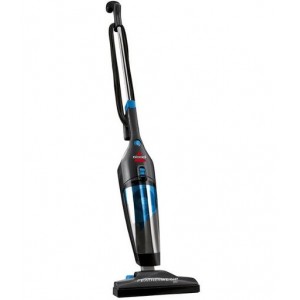 Bissell 1703N Featherweight Álló porszívó