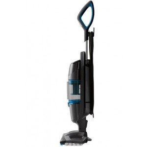 BISSEL VAC & STEAM 2 az 1-ben Porszívó és gőzölős felmosó 