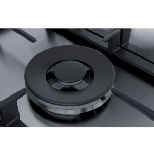Bosch PCQ7A5B90 Beépíthető gáz főzőlap
