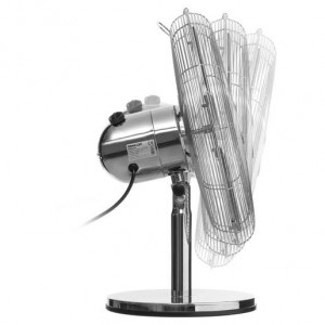 SENCOR SFE 4040SL Asztali ventilátor