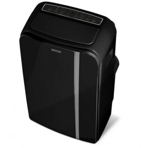 Sencor SAC MT1231C Mobil klíma 12000BTU