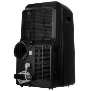 Sencor SAC MT1231C Mobil klíma 12000BTU