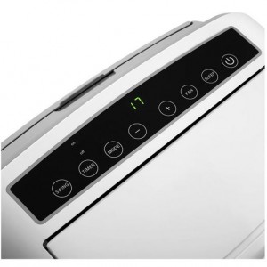 Sencor SAC MT1230C Mobil klíma 12000BTU