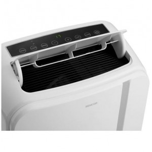 Sencor SAC MT1230C Mobil klíma 12000BTU