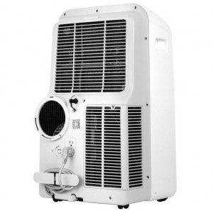 Sencor SAC MT1230C Mobil klíma 12000BTU