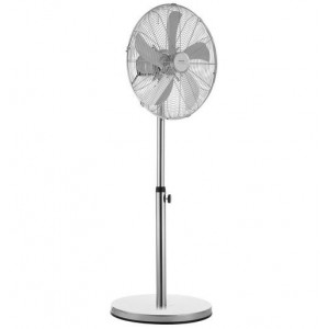 Sencor SFN 4040SL Fém álló ventilátor