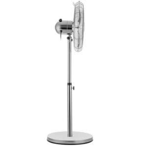 Sencor SFN 4040SL Fém álló ventilátor