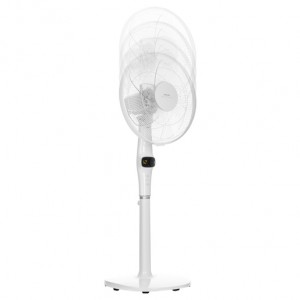 SENCOR SFN 5200WH Álló ventilátor