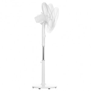 SENCOR SFN 5200WH Álló ventilátor
