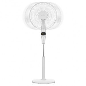 SENCOR SFN 5200WH Álló ventilátor