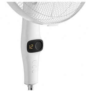 SENCOR SFN 5200WH Álló ventilátor