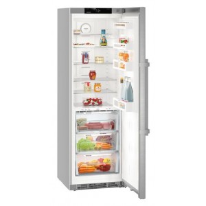 Liebherr KBEF4330-20 Comfort BioFresh Egyajtós hűtőszekrény