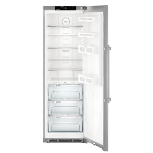 Liebherr KBEF4330-20 Comfort BioFresh Egyajtós hűtőszekrény
