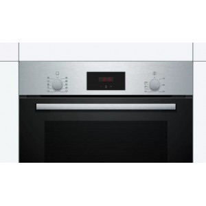BOSCH HBF154YS0 Beépíthető sütő