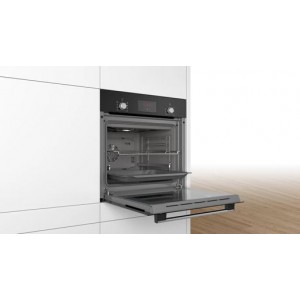 BOSCH HBF154YS0 Beépíthető sütő