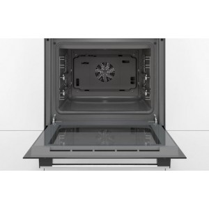 BOSCH HBF154YS0 Beépíthető sütő