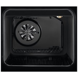Electrolux EKI54970OX PlusSteam indukciós tűzhely