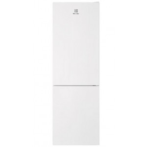 Electrolux LNC7ME32W1 Alulfagyasztós kombinált hűtőszekrény
