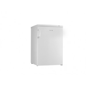 Gorenje F492PW Fagyasztószekrény