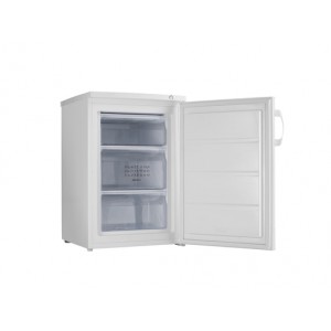 Gorenje F492PW Fagyasztószekrény