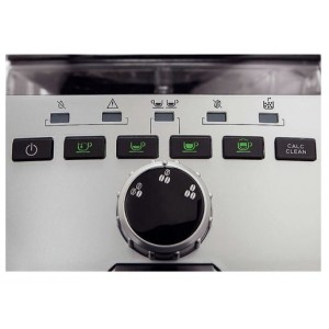 Gaggia Naviglio Deluxe Automata kávéfőző 