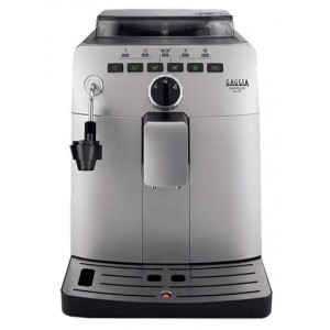 Gaggia Naviglio Deluxe Automata kávéfőző 
