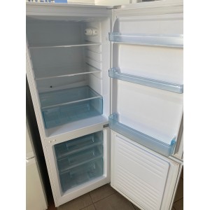 Használt Hausmeister HM-3190 felülfagyasztós hűtőszekrény [H6400] 