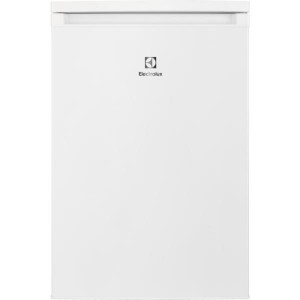 Electrolux LXB1SE11W0 Egyajtós hűtőszekrény