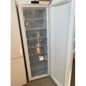 Használt Gorenje F 6181 AW fagyasztószekrény [H6454] 