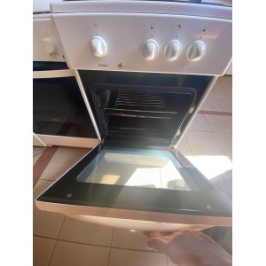 Használt Mora Classic 1400 gáztűzhely [H6450] 