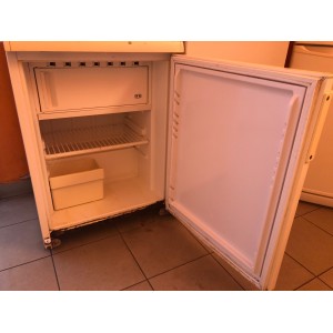 Használt Snaigé R120 normál hűtőszekrény [H6468] 