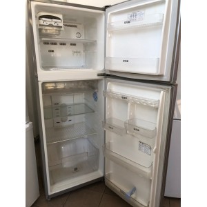 Használt Samsung RT37MASS NoFrost hűtőszekrény [H6505] 